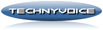 Technyvoice